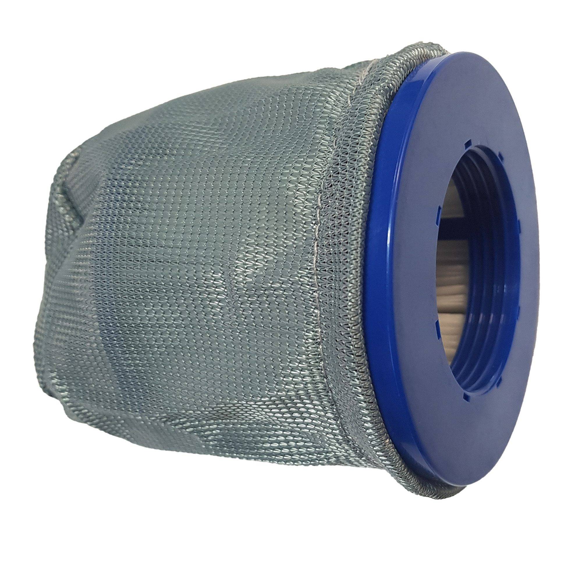 Capuchon de filtre en nylon pour spa gonflable - Ospazia - Compatible autres marques - Image 4