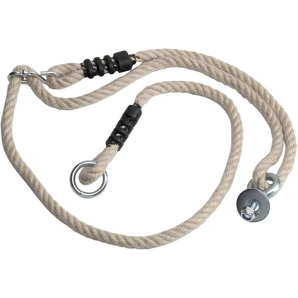 Kbt - Corde pour balançoire pneu vertical - Image 2