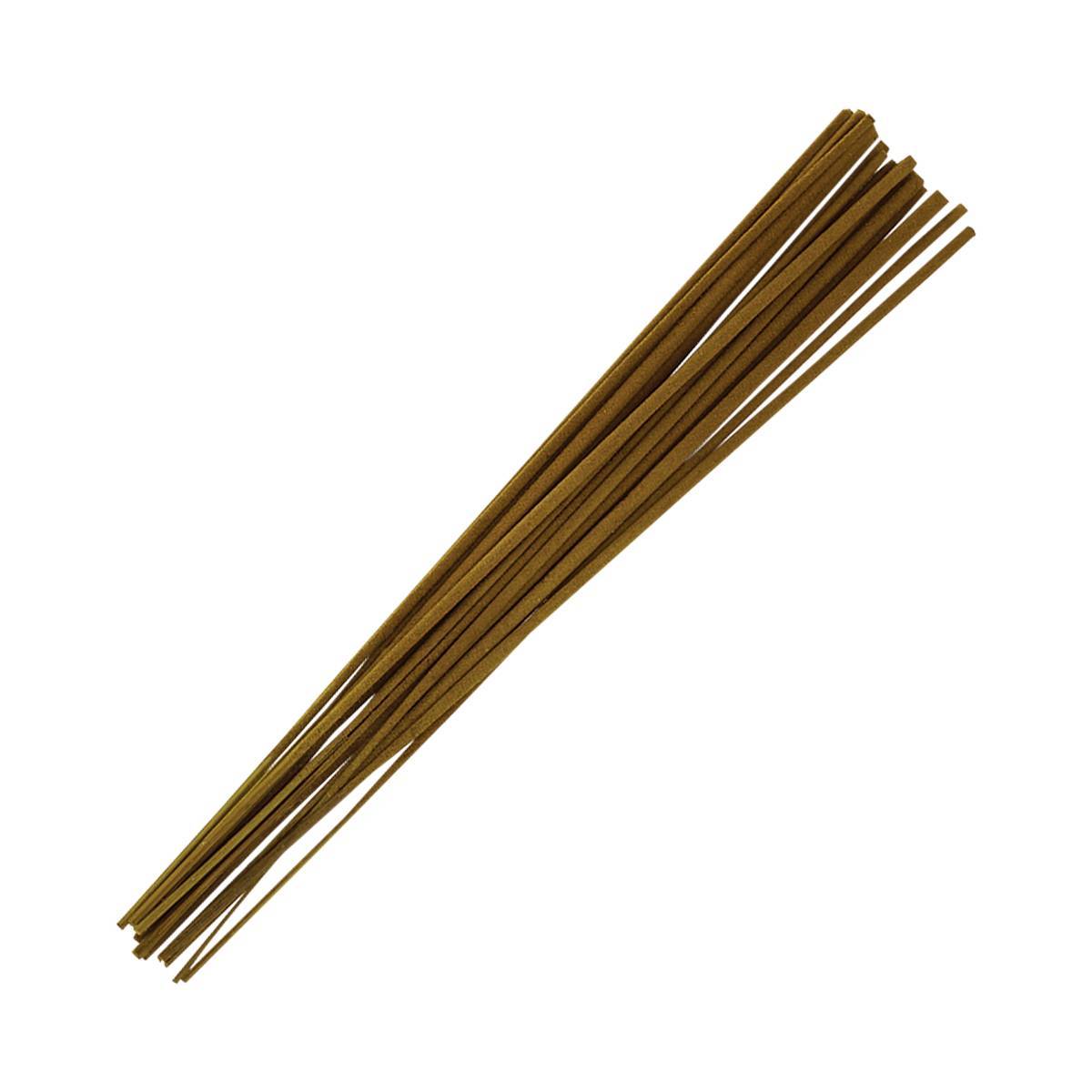 Atmosphera - Set de 20 bâtons à encens H31 - Atmosphera Créateur d'intérieur - Image 1