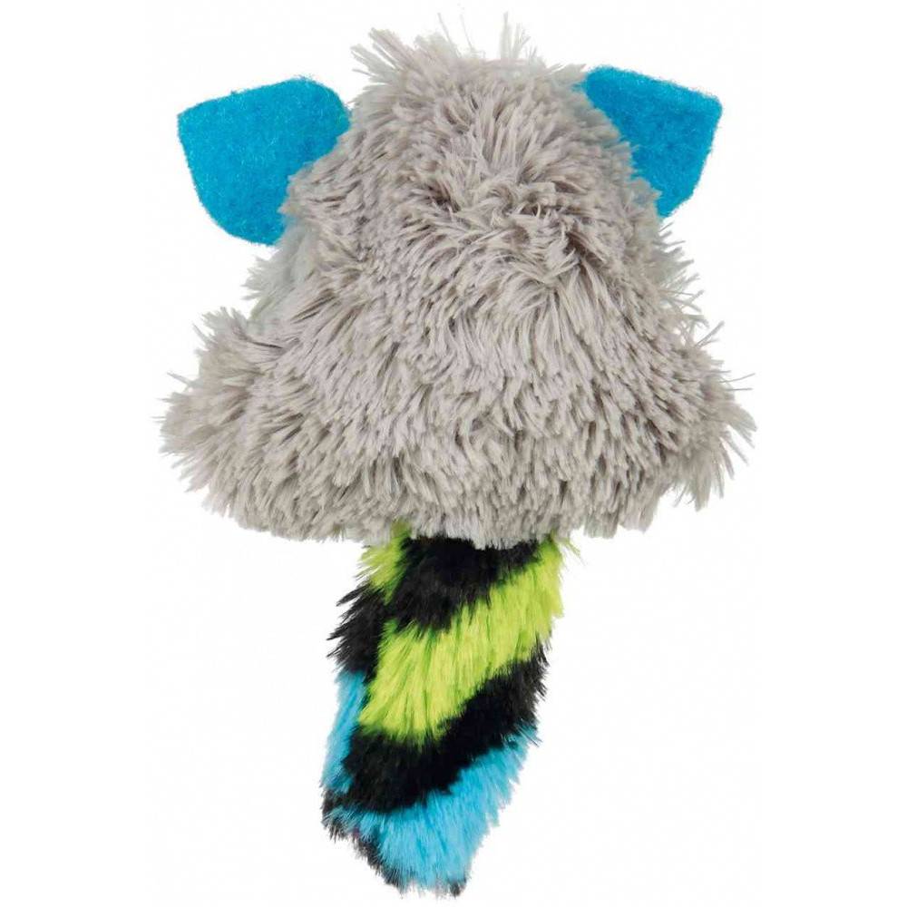 Trixie - Trixie - jouet pour chat "visage d'animal" 7 cm - Image 3