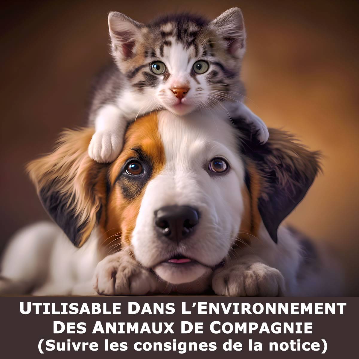Tout pour les nuisibles - SOLUFOGGER - Punaises de lits - aérosol fogger - one shot - Traitement de volume auto-vidant 150 ml - Image 5
