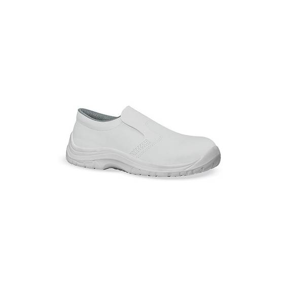 Aimont - Chaussures de sécurité basse PANSY S2 SRC | 56167 - Aimont