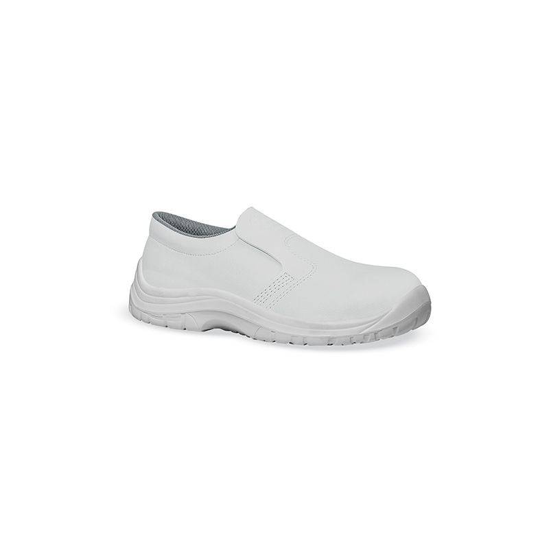 Aimont - Chaussures de sécurité basse PANSY S2 SRC | 56167 - Aimont