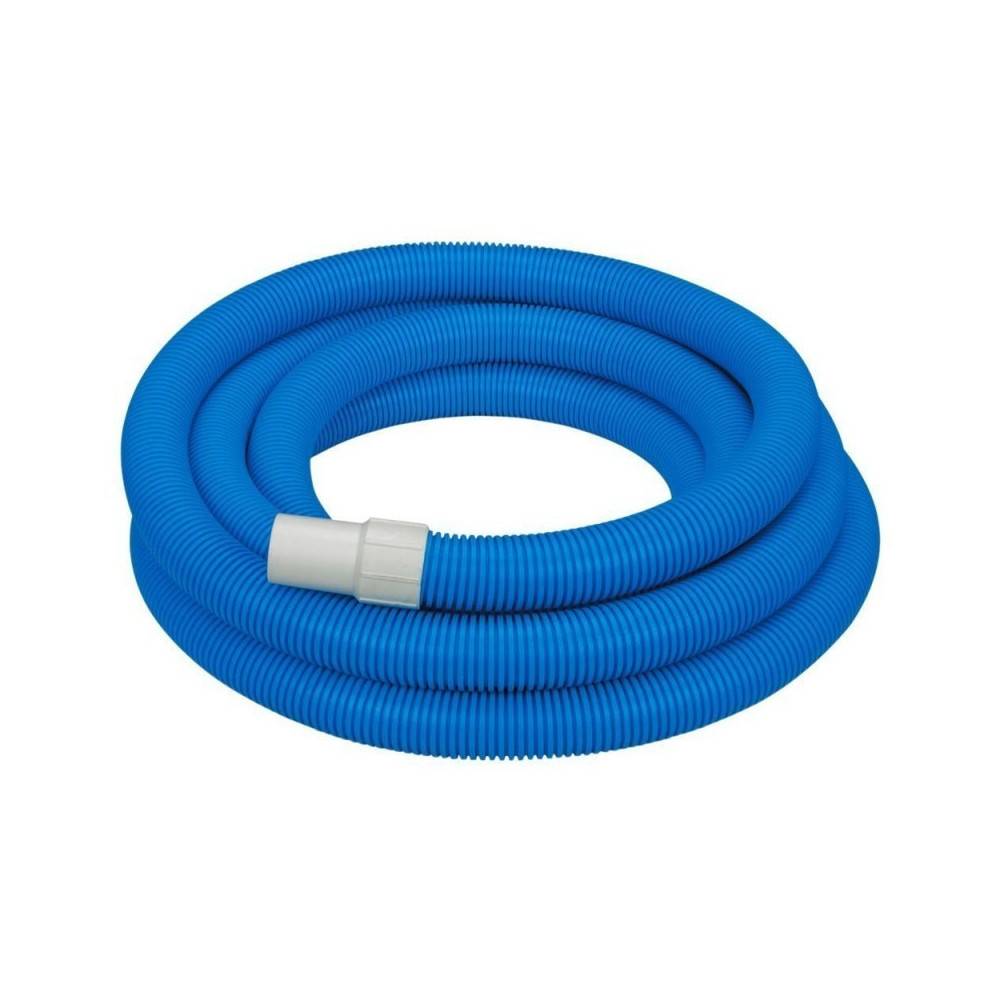 8 ML Tuyau flottant piscine, ø38 mm pour nettoyage. - Image 1