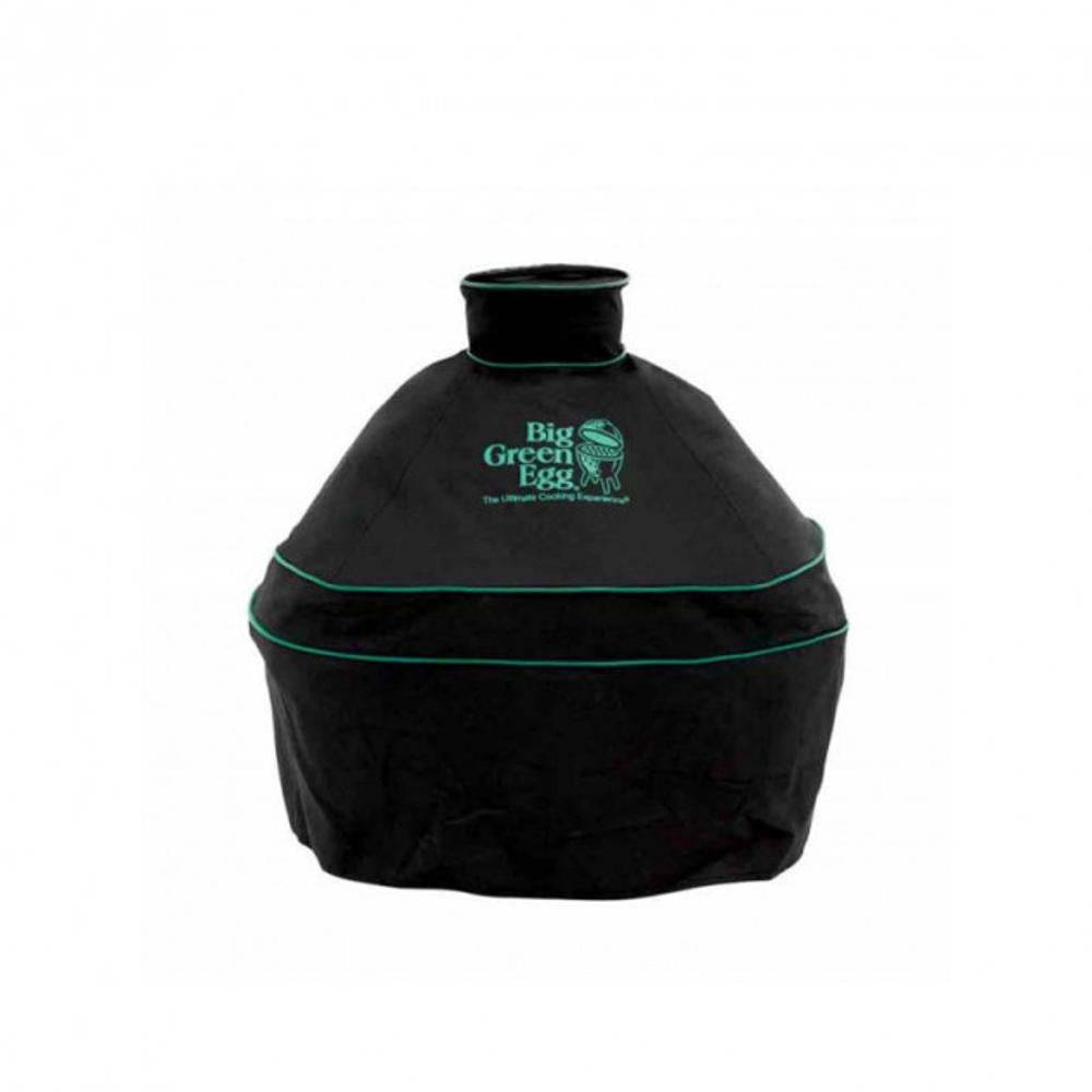 Housse kamado Big Green Egg Minimax - Image 1