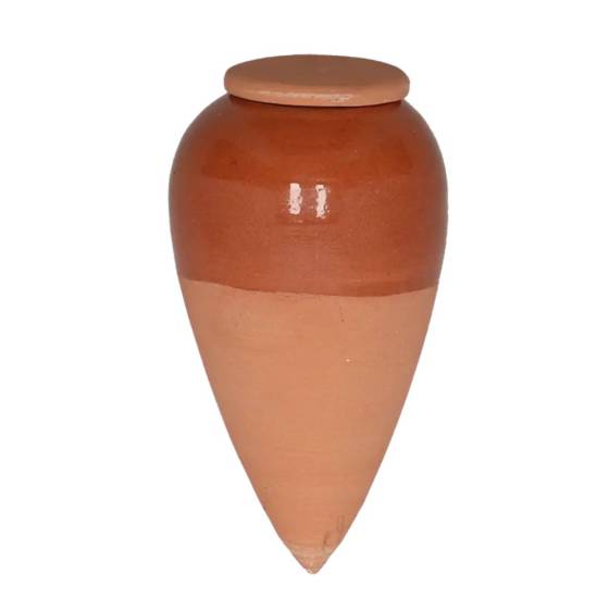 Esschert Design - Esschert Design - Arrosoir Olla pour plantes d'intérieur - Image 2