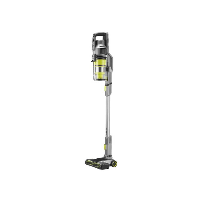 Ryobi - Aspirateur balai Brushless 18V RYOBI - 30 AW - Sans batterie ni chargeur - RSVS18-0 - Image 1