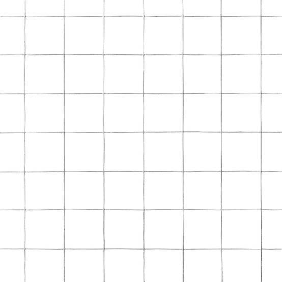 Grillage Volière Acier Galvanisé Jardin Protection 12mm 25x0,5m - ComfortXL Outdoor Living - Image 4