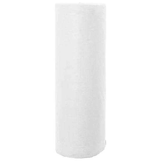 PANGIVO - Fleece de protection tissu non tissé blanc 5000 x 320 x 0.1 cm - PANGIVO - Image 6