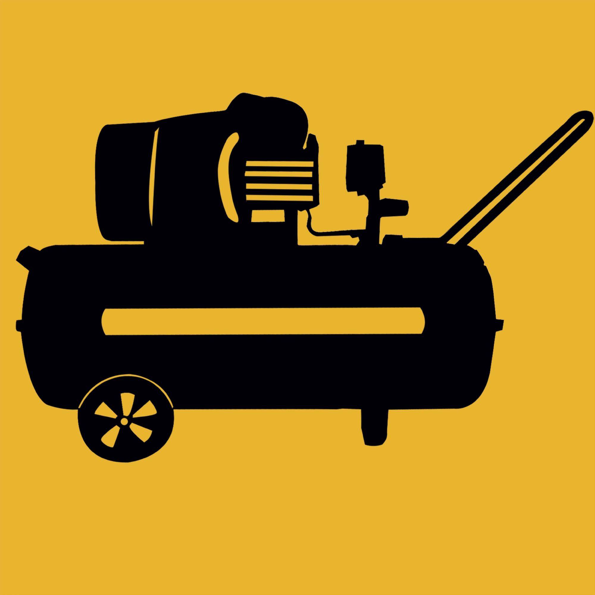 Sans Marque - Moteur électrique 2 CV 1400 tours/mn - Image 4