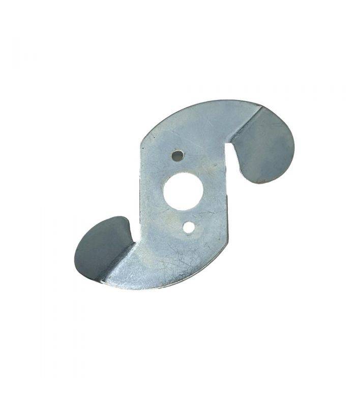 Grin - Turbodisc tondeuse GRIN PRT-0132 - Image 2