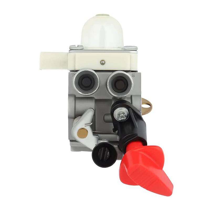 Carburateur pour débroussailleuse Stihl FS40, FS50, FS56, FS70, HT56 - Remplacement C1M-S267A, pour performance optimale-Lytech - Image 5