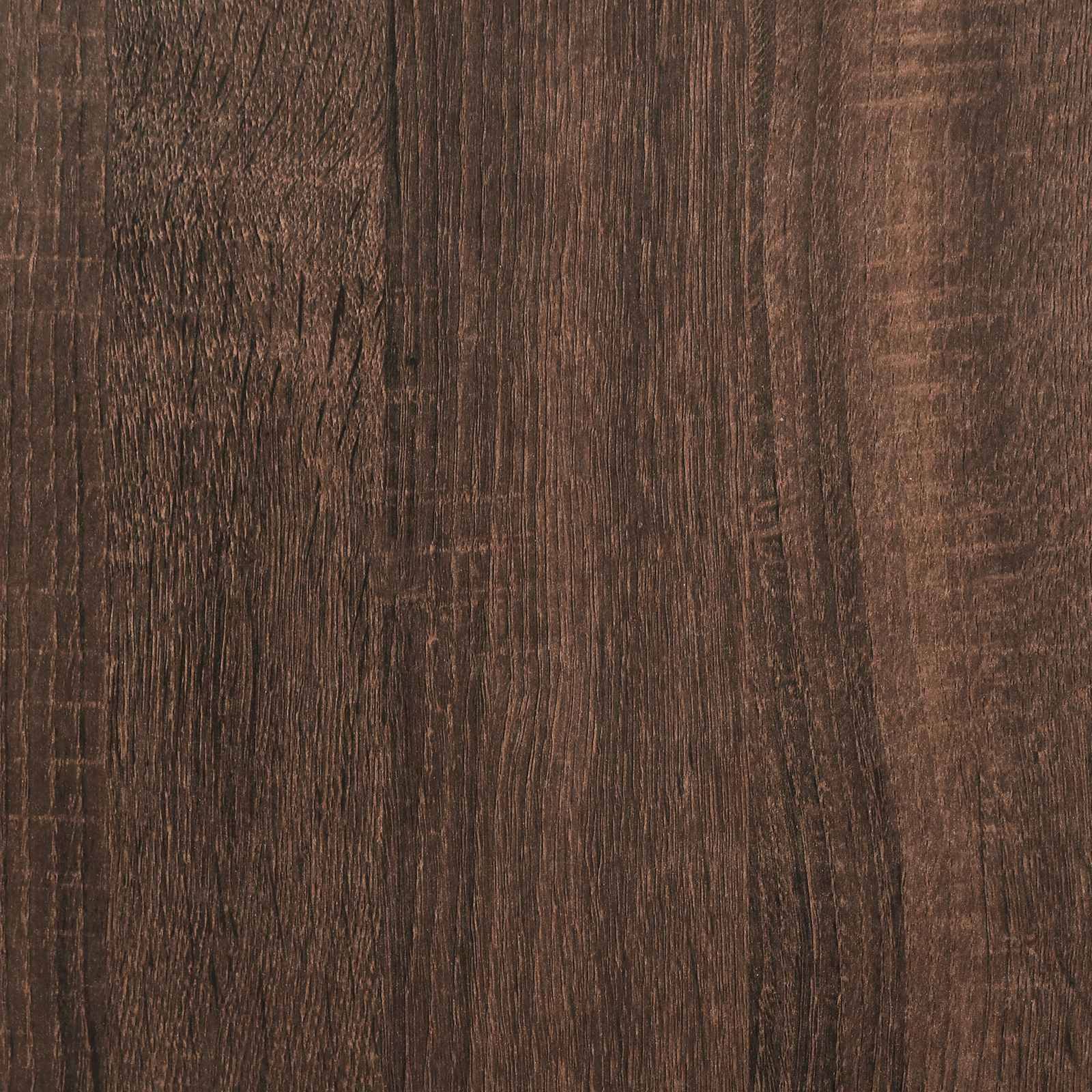 Prolenta Premium - Meuble à litière pour chat bois marron  53 x 53 x 51 cm  - Prolenta premium p343.6 - Image 8