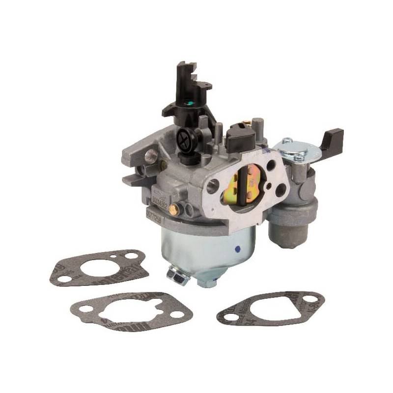 Briggs & Stratton - Carburateur Briggs et Stratton - 596079 - Image 2