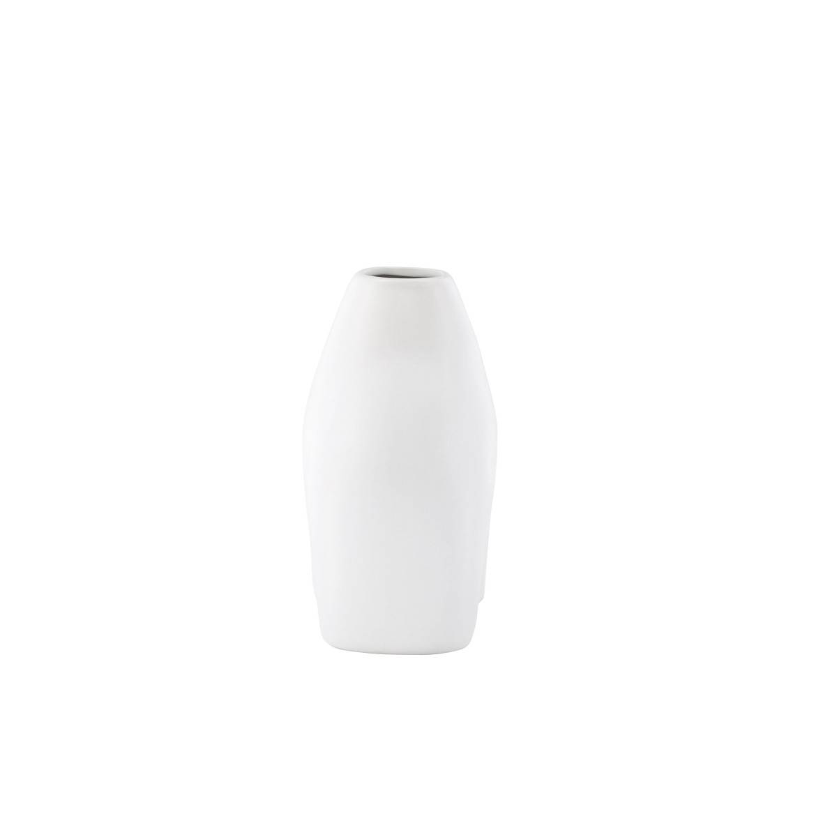 Venture Home - Vase en grès Kento - Image 8