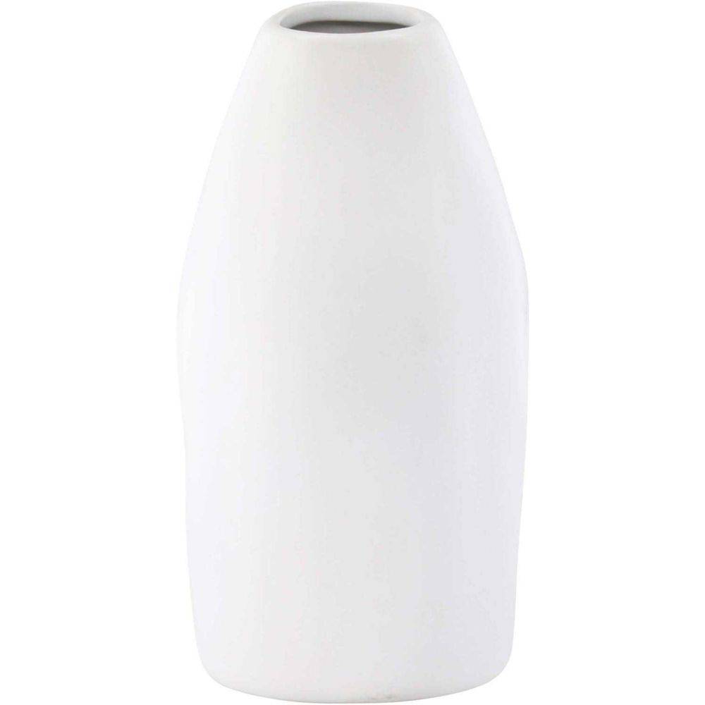 Venture Home - Vase en grès Kento - Image 4