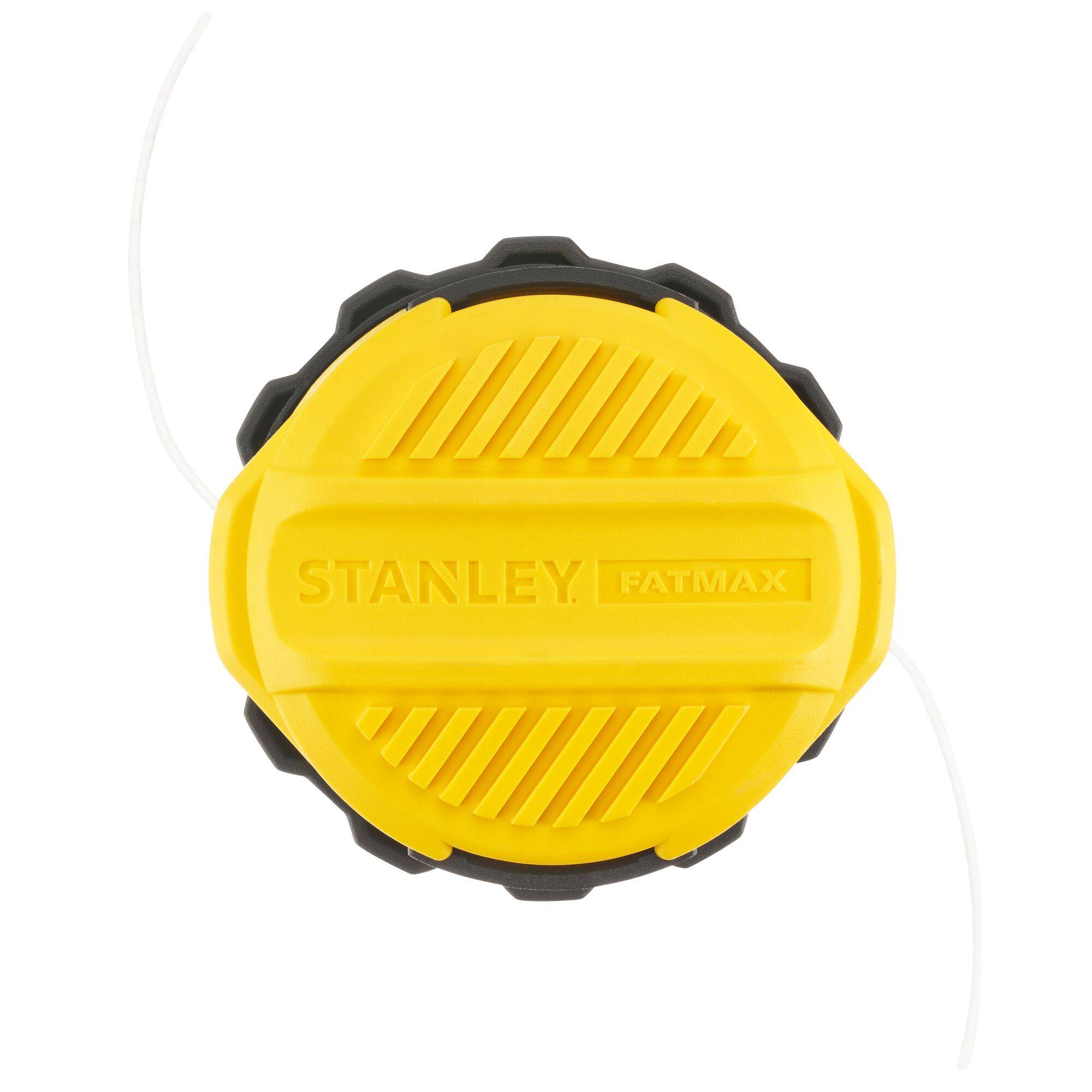 stanley - Bobine Quickwind de Fil Torsadé de 6 Mètres Diamètre Fil 2 mm STANLEY FATMAX STZST1226-XJ - Image 2