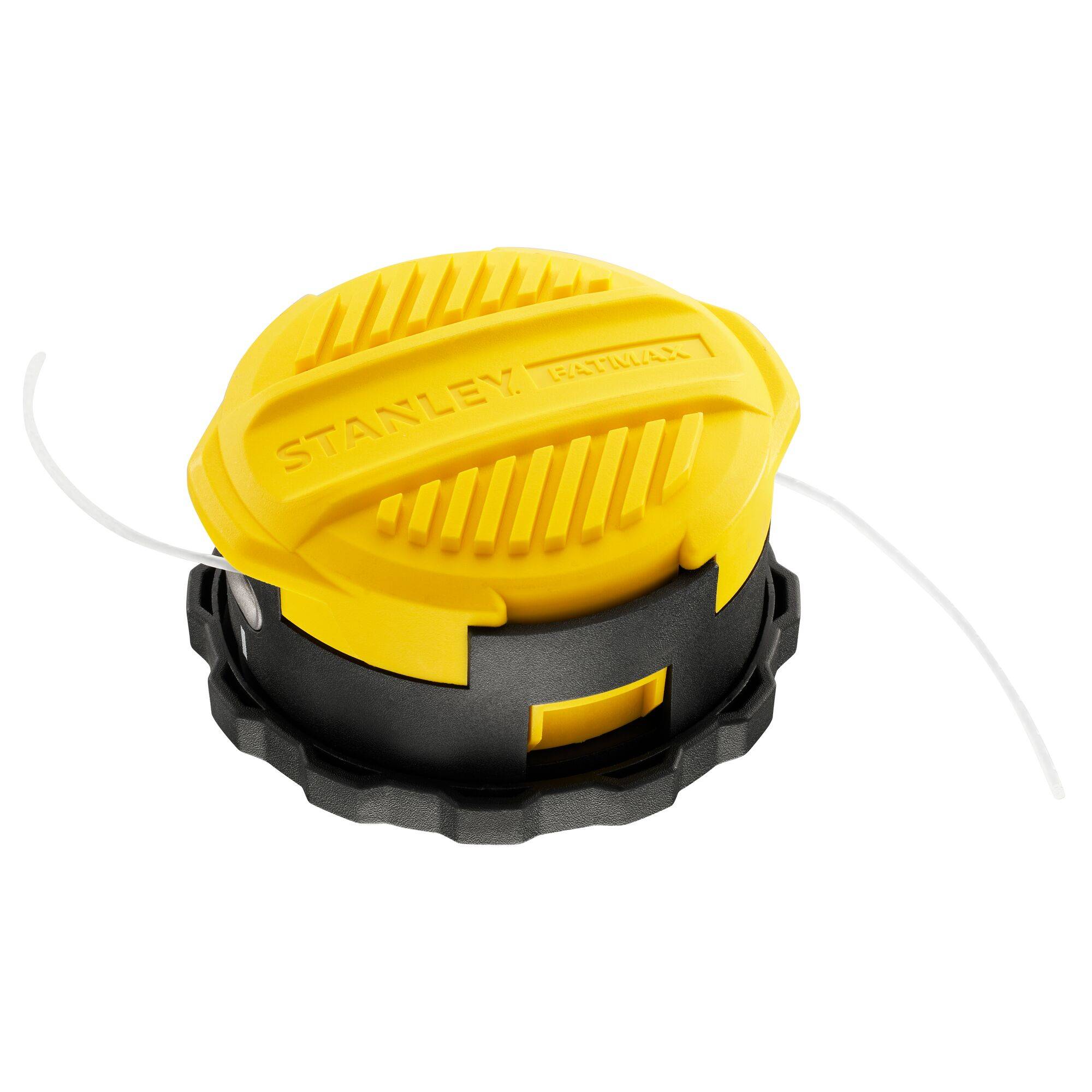 stanley - Bobine Quickwind de Fil Torsadé de 6 Mètres Diamètre Fil 2 mm STANLEY FATMAX STZST1226-XJ