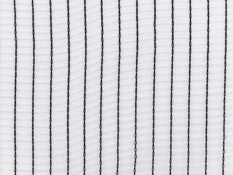 Filet de récolte - Meilleur rapport qualité/prix 4.8m x 5m Gris - Image 1