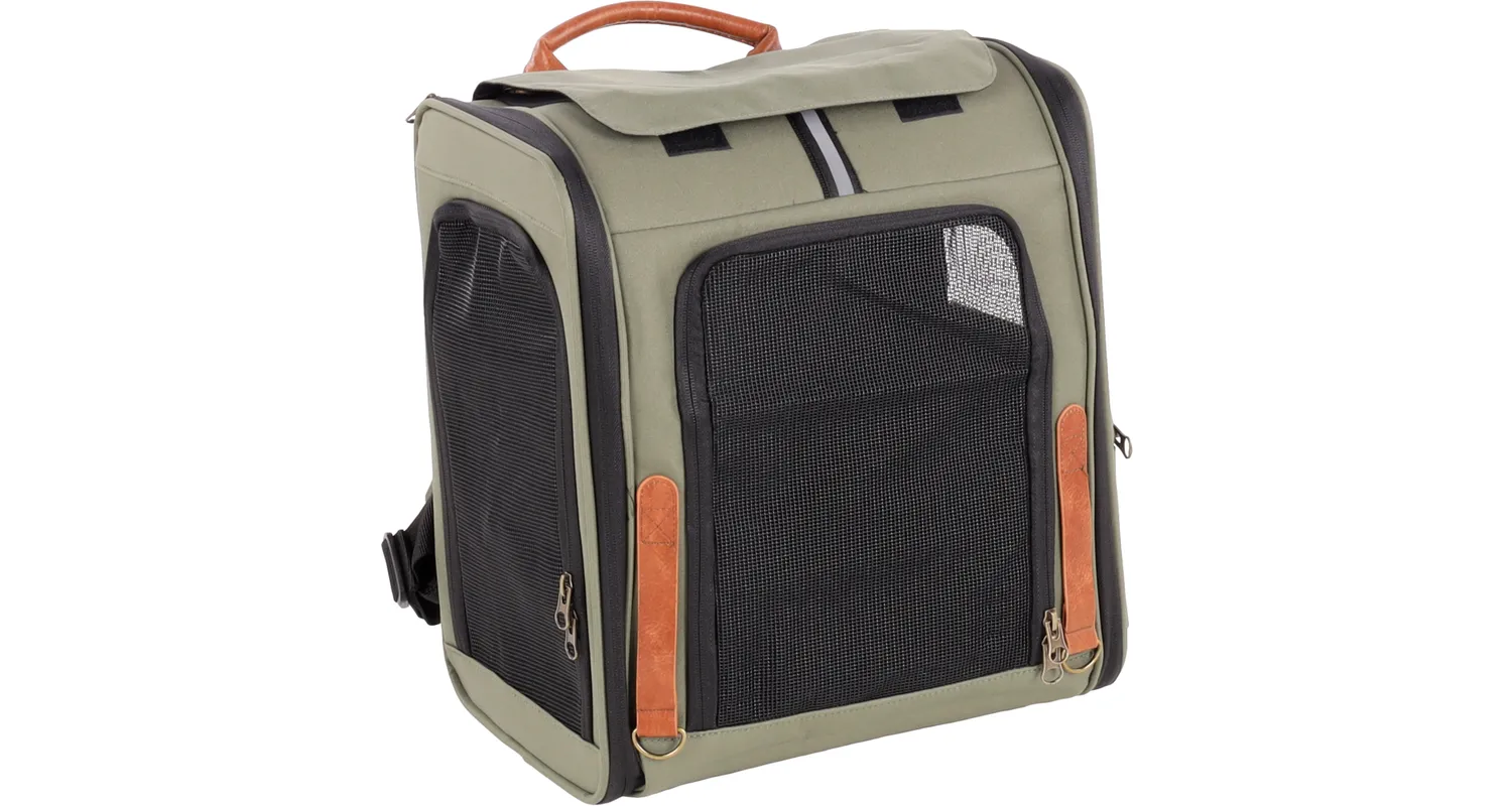 Sac à dos de transport - Image 1
