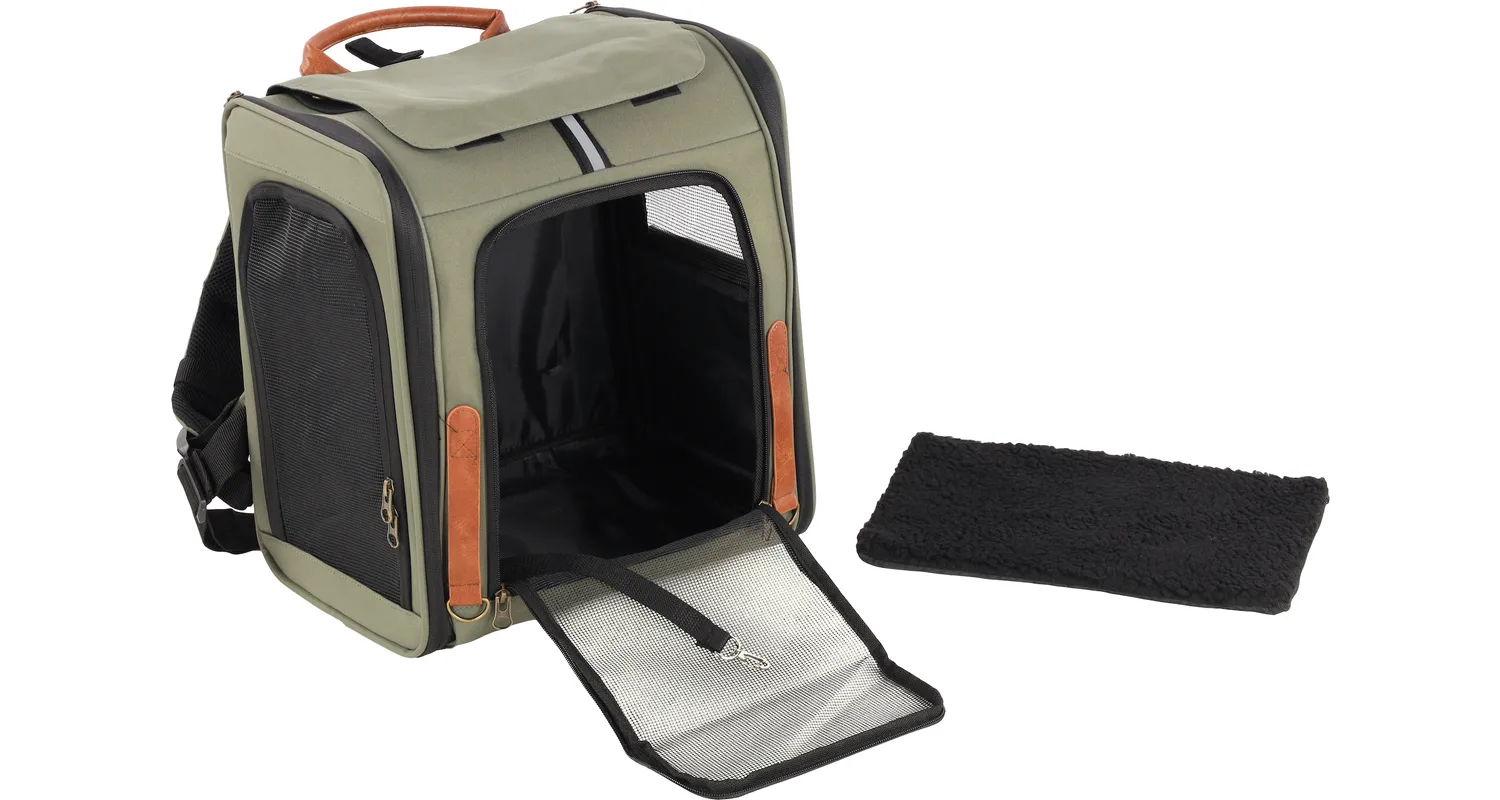 Sac à dos de transport - Image 3