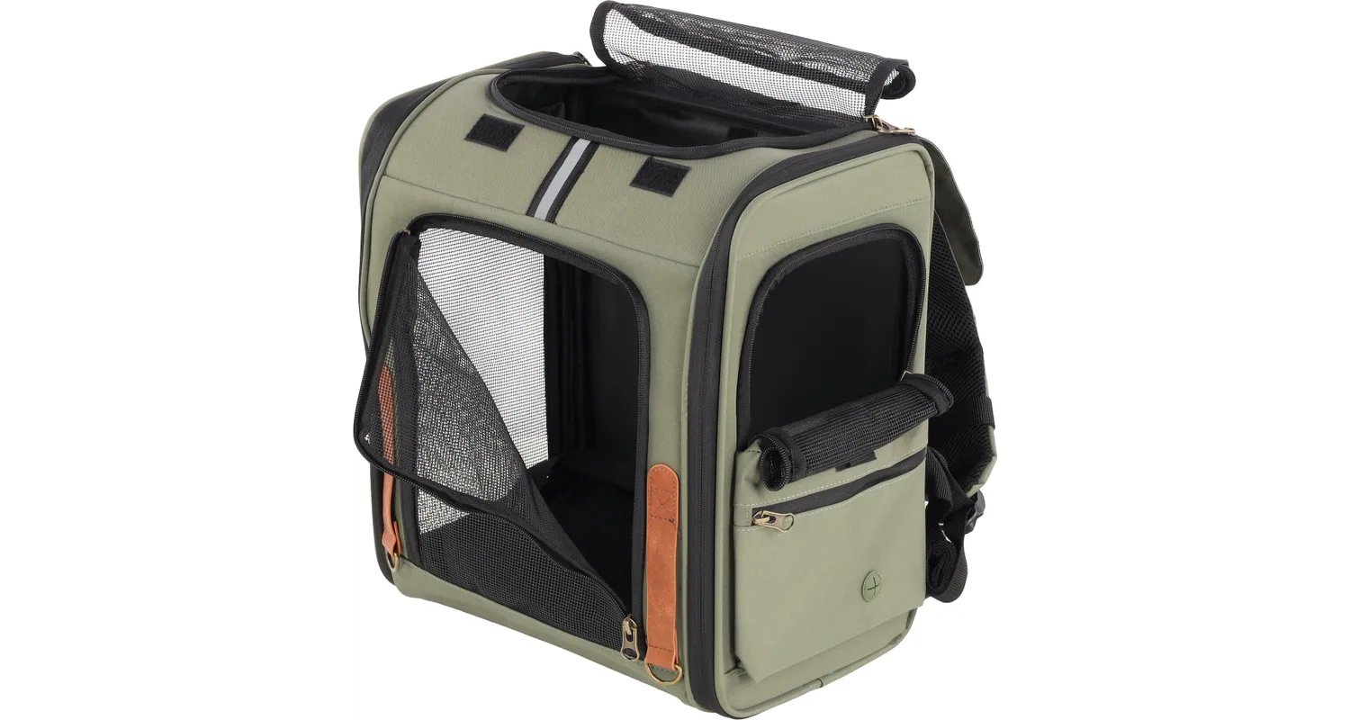 Sac à dos de transport - Image 4