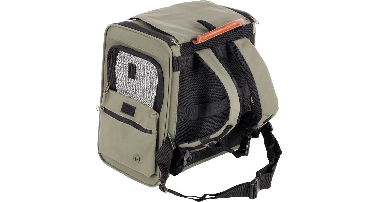 Sac à dos de transport - Image 5