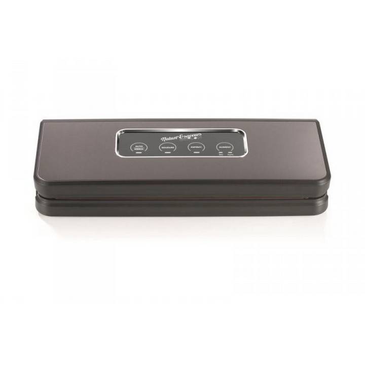 Nature Et Saveurs - Appareil à emballage sous vide 150w NS-MVIN Nature&saveurs
