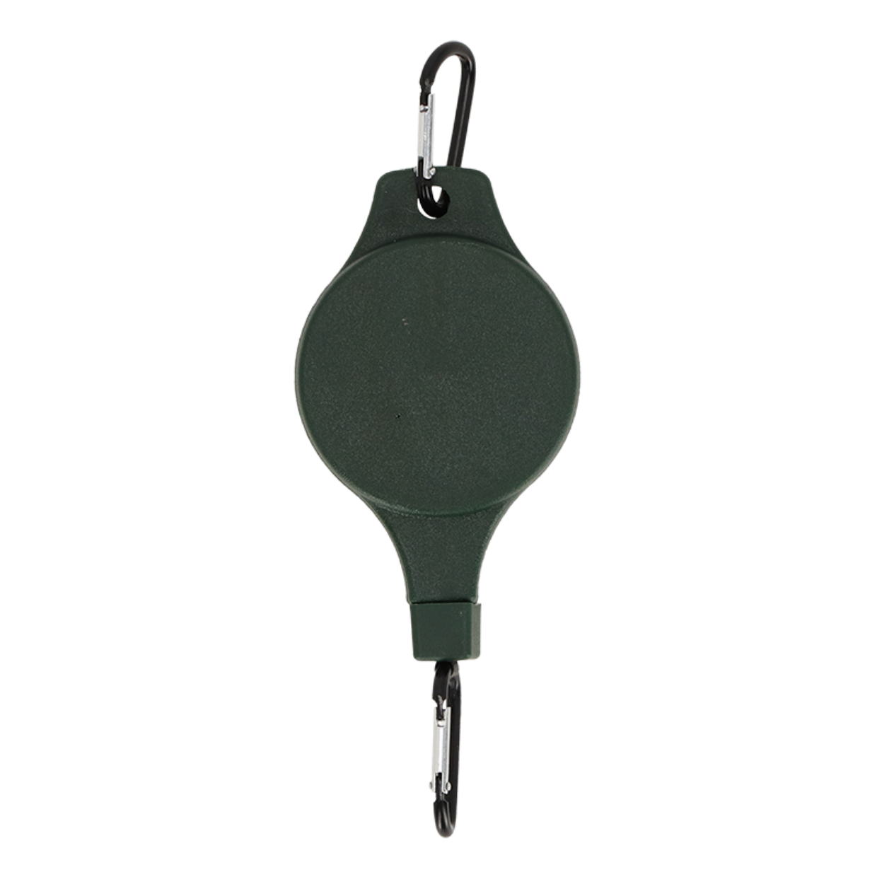 PANGIVO - Poulie pour suspension plastique noir 7.4 x 2.5 x 21 cm - PANGIVO