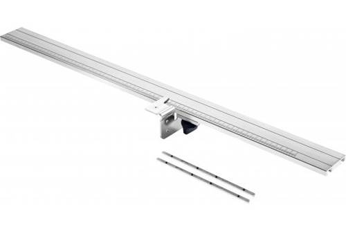 Rallonge FS-WA-VL | 577041 - Festool