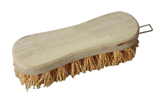 Brosse à laver Chiendent - OUTIL PARFAIT - Image 2
