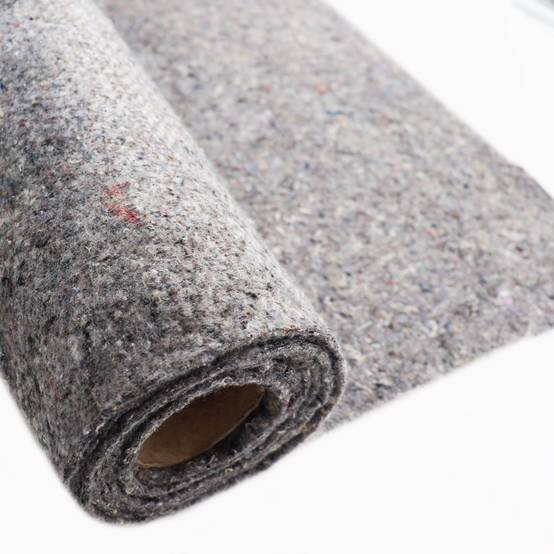 125 m² feutre de bassin 500 g toile de protection pour bâche de bassin - Image 5
