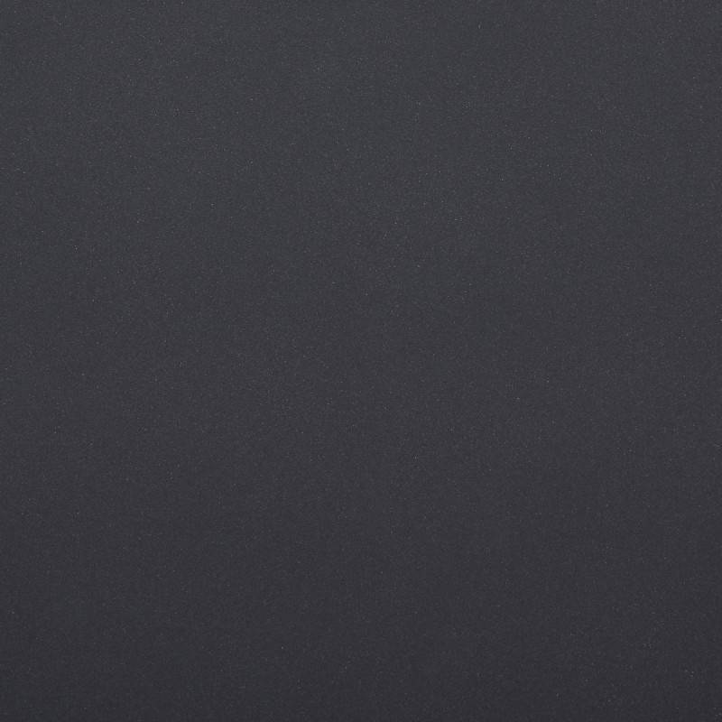 Hesperide - Coffre de rangement 450L Alumia gris graphite en aluminium - Hespéride - Image 10