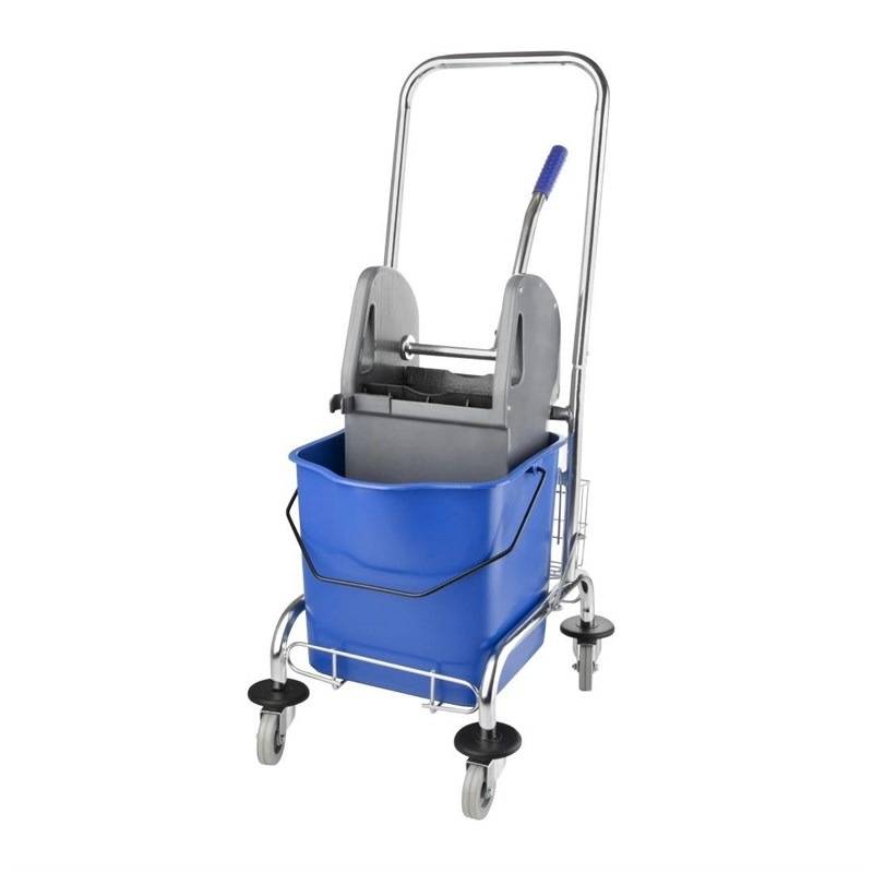 Seau essoreur 'Deluxe' - Image 1