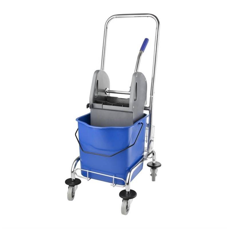 Seau essoreur 'Deluxe' - Image 7
