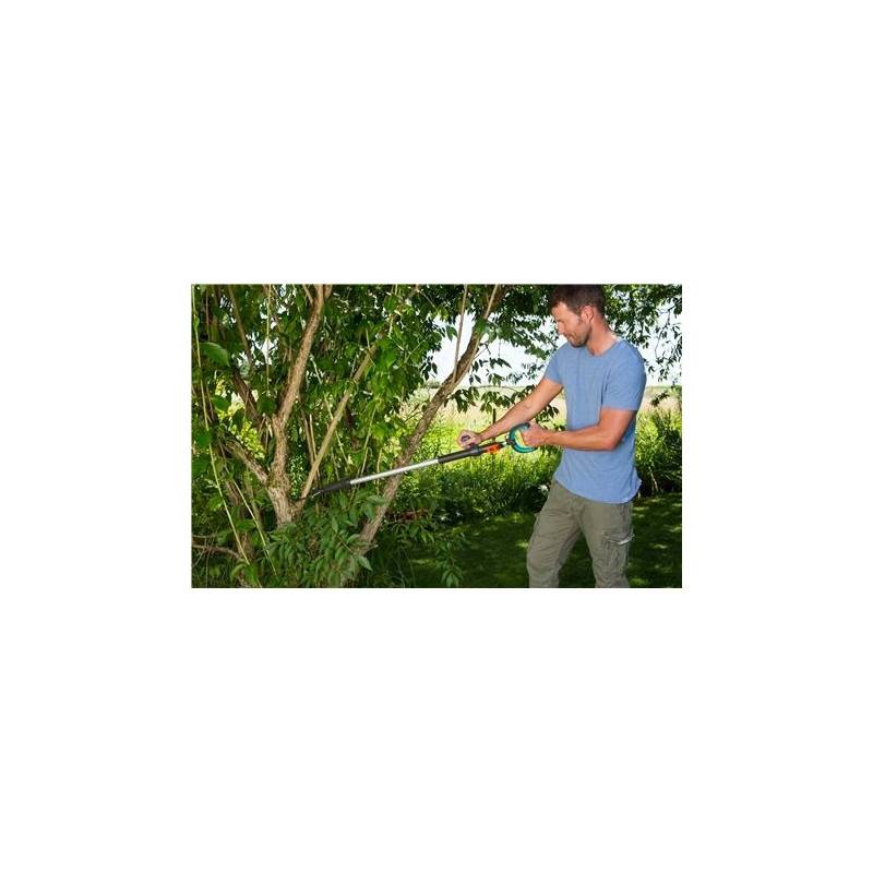 Gardena - Coupe-branches SlimCut 117cm 28mm GARDENA 12010-20 - Image 2