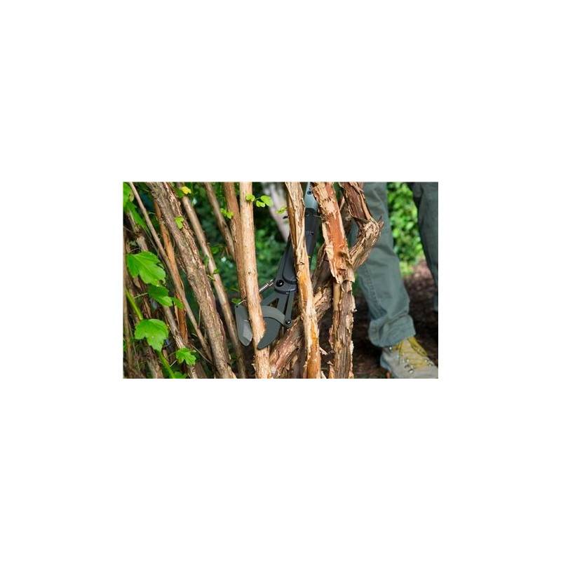 Gardena - Coupe-branches SlimCut 117cm 28mm GARDENA 12010-20 - Image 3