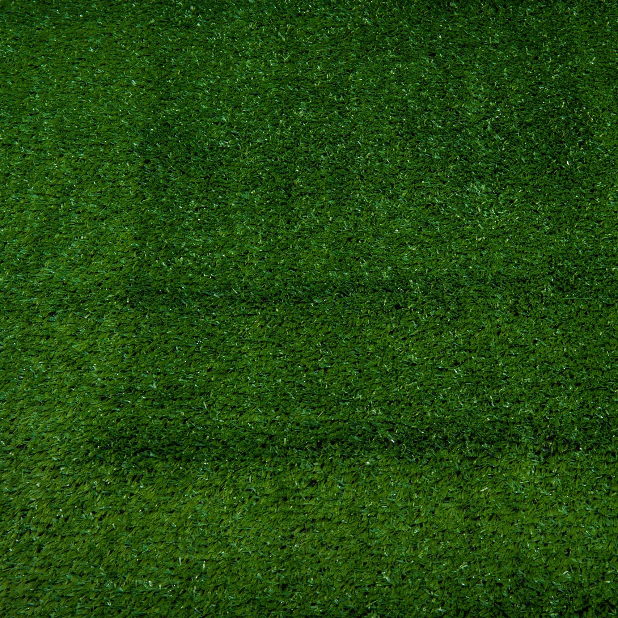 Gazon artificiel 1 cm WERKA PRO - 10 - Image 3