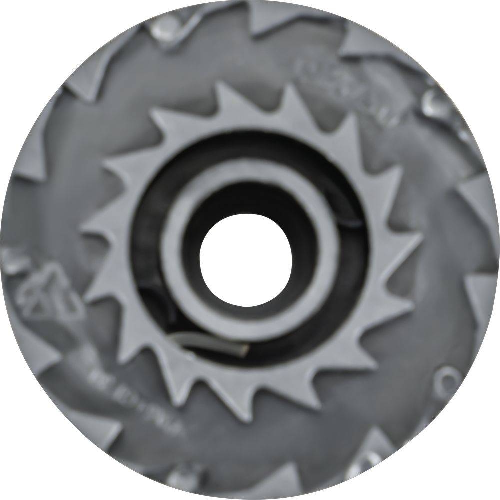 Arnold - Bobine de fil pour coupe-bordure AT45 40V - Image 3