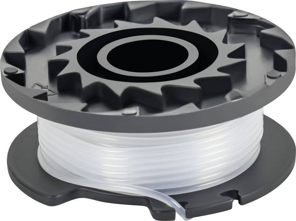 Arnold - Bobine de fil pour coupe-bordure AT45 40V - Image 2
