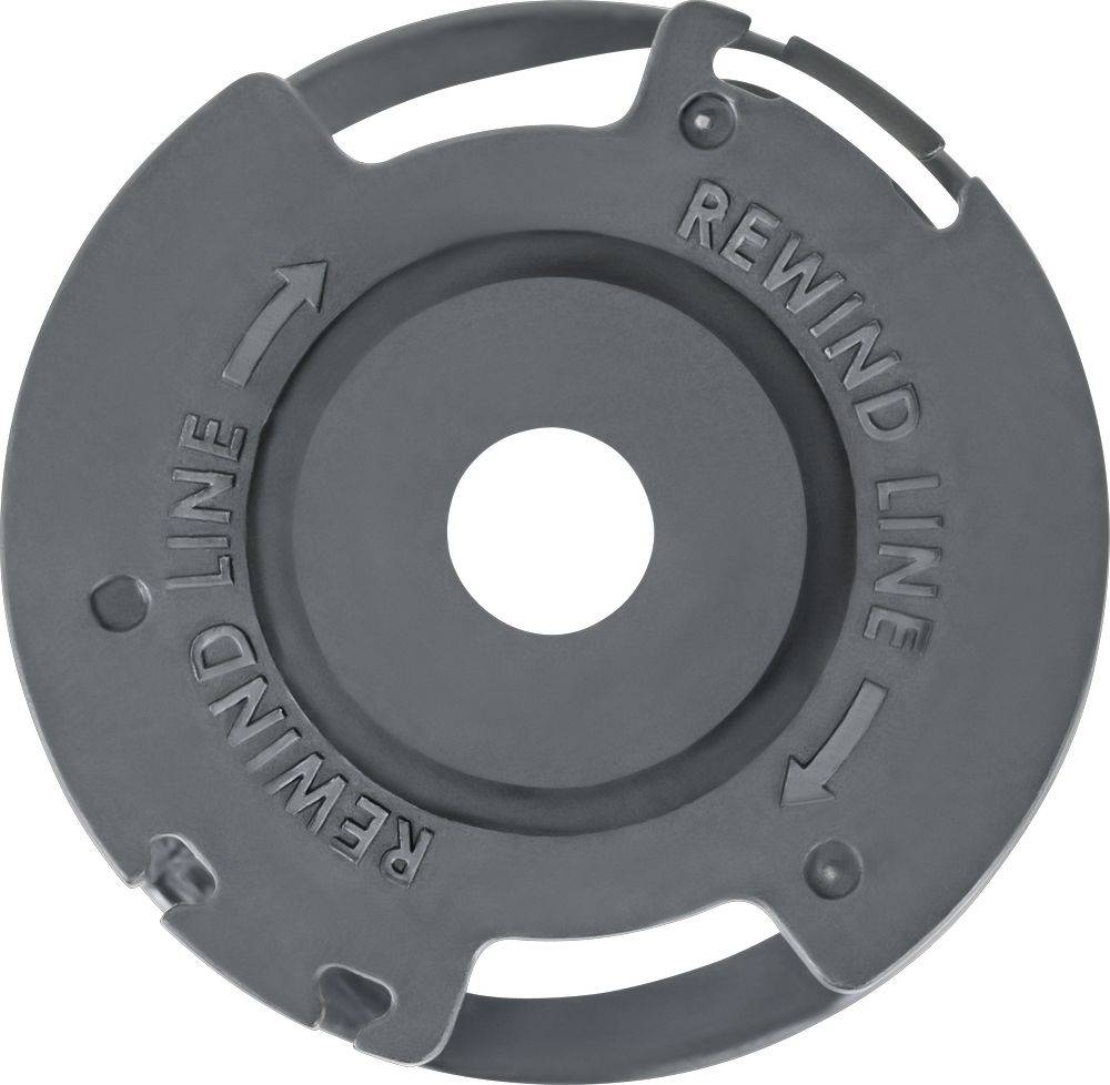 Arnold - Bobine de fil pour coupe-bordure AT45 40V - Image 4