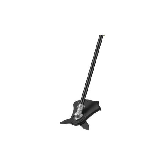 Ryobi - Pack RYOBI débroussailleuse 36V Lithium-ion RBC36X26B - bobine fil rond diamètre 1,6mm RAC101 - Image 3