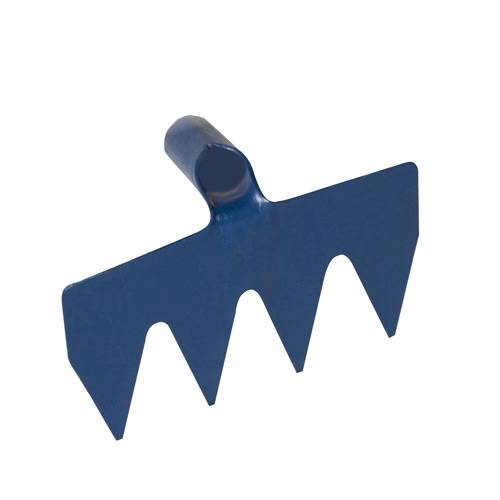 Outils Perrin - Griffe à remblai sans manche Outils Perrin