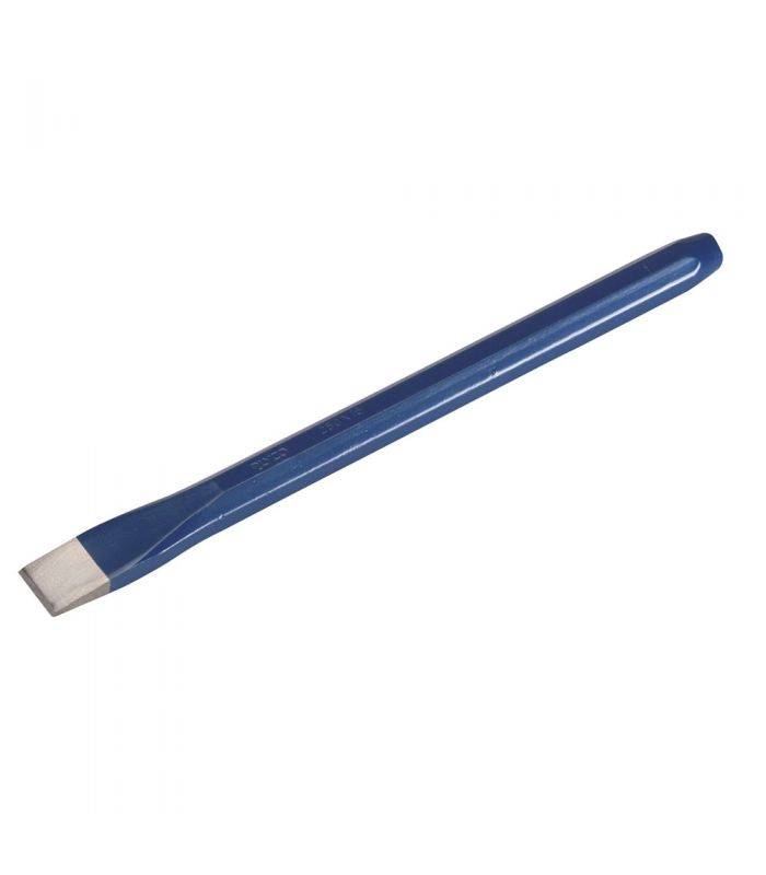 ALYCO - Burin de construction 250x16 mm ALYCO 196955 - Image 1