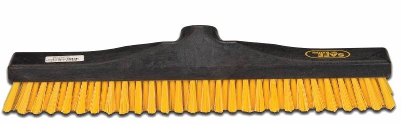 Récureur Safebrush 400X55X95Mm - Guialto
