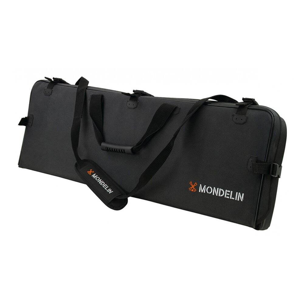 Kit mallette ergolame® Plaquiste - Mondelin - Image 4