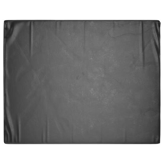 2 pcs Housses salon de jardin - Housses de protection 8œillets 180x135x80cm rectangulaire - Image 6