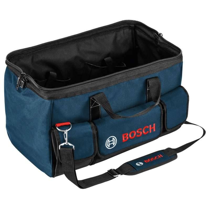 Bosch - Sac à outils moyen | 1600A003BJ - Bosch - Image 3