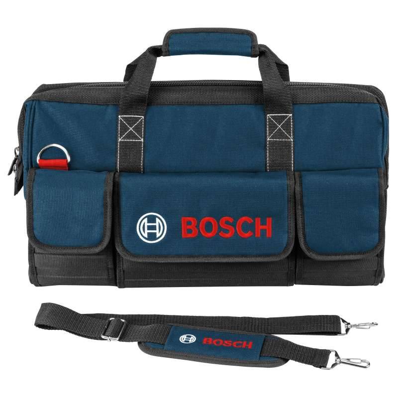 Bosch - Sac à outils moyen | 1600A003BJ - Bosch - Image 2