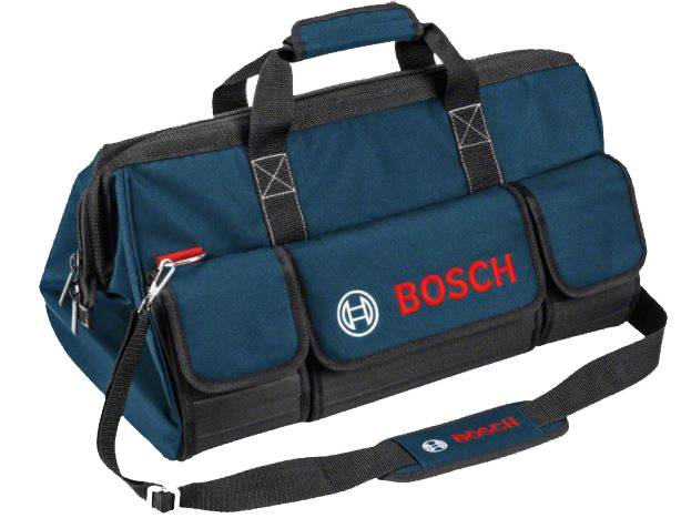Bosch - Sac à outils moyen | 1600A003BJ - Bosch - Image 1